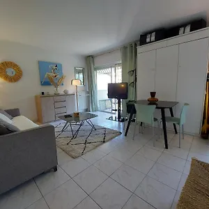 Appartement Montrose - Axelle Loc'appart
