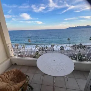  Appartement Jane De