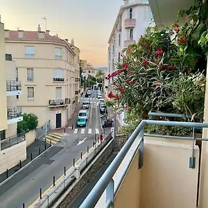  Appartement Modern In