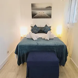  Appartement Le 66 Carnot