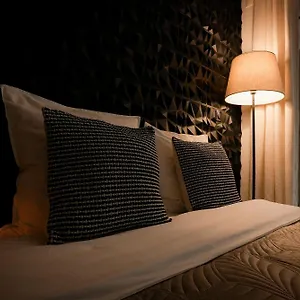  Appartement Lux